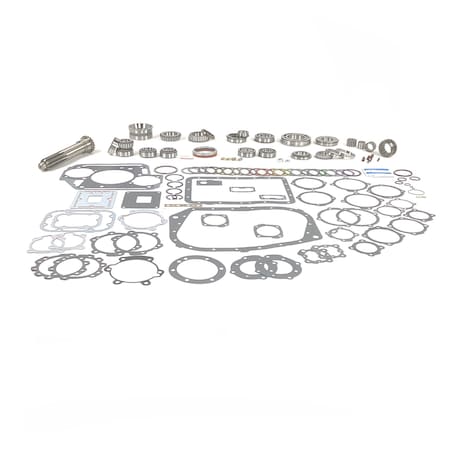 Eaton Overhaul Kit, Manual Transmission K-2866-M5